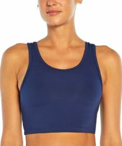 Best reviews of π― Jessica Simpson Medieval Blue Kayla Longline Bra For π© Women β¨ 7 Best reviews of π― Jessica Simpson Medieval Blue Kayla Longline Bra For π© Women β¨ -Jessica Simpson store zu104062417 alt 2 tm1646924214