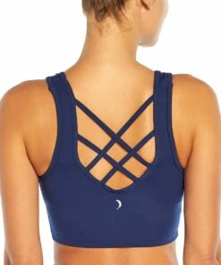 Best reviews of π― Jessica Simpson Medieval Blue Kayla Longline Bra For π© Women β¨ 8 Best reviews of π― Jessica Simpson Medieval Blue Kayla Longline Bra For π© Women β¨ -Jessica Simpson store zu104062417 alt 3 tm1646924214