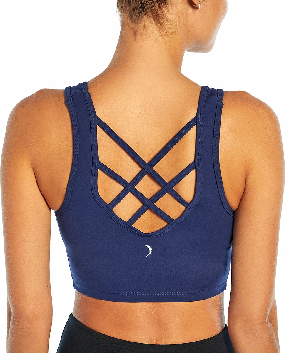 Best reviews of π― Jessica Simpson Medieval Blue Kayla Longline Bra For π© Women β¨ 1 Best reviews of π― Jessica Simpson Medieval Blue Kayla Longline Bra For π© Women β¨