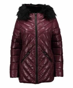 Best deal 𧨠Jessica Simpson Ruby Hooded Puffer Parka - π© Women β