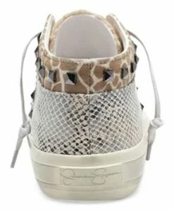 Wholesale π Jessica Simpson Brown & Black Giraffe-Print & Snake-Print Folliah π Sneaker - π© Women π₯° 8 Wholesale π Jessica Simpson Brown & Black Giraffe-Print & Snake-Print Folliah π Sneaker - π© Women π₯° -Jessica Simpson store zu107153782 alt 4 tm1657123853
