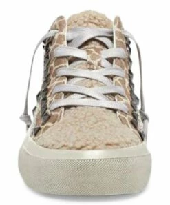 Wholesale π Jessica Simpson Brown & Black Giraffe-Print & Snake-Print Folliah π Sneaker - π© Women π₯° 9 Wholesale π Jessica Simpson Brown & Black Giraffe-Print & Snake-Print Folliah π Sneaker - π© Women π₯° -Jessica Simpson store zu107153782 alt 5 tm1657123853