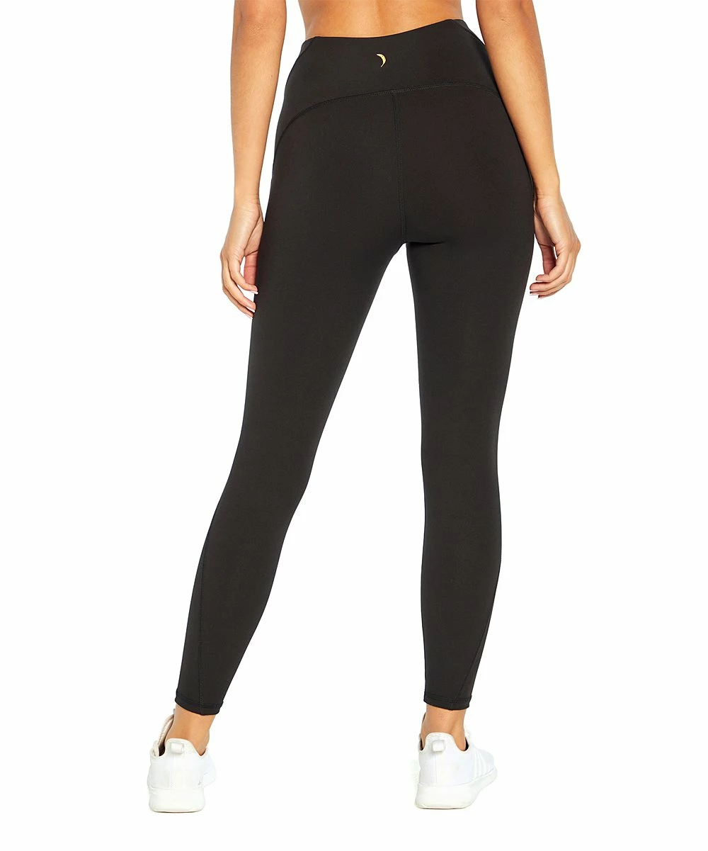 Best Sale β¨ Jessica Simpson Meteorite Encore Ankle-Cut 25'' Leggings - π© Women π - Image 4