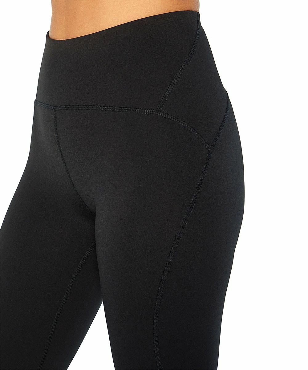 Brand new π Jessica Simpson Meteorite Tummy Control Encore 32'' Bootcut Pants - π© Women β 2 Brand new π Jessica Simpson Meteorite Tummy Control Encore 32'' Bootcut Pants - π© Women β - Image 2