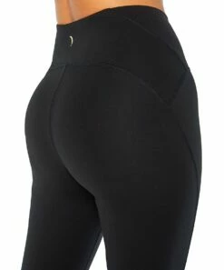 Brand new π Jessica Simpson Meteorite Tummy Control Encore 32'' Bootcut Pants - π© Women β 6 Brand new π Jessica Simpson Meteorite Tummy Control Encore 32'' Bootcut Pants - π© Women β -Jessica Simpson store zu107897276 alt 2 tm1659450764