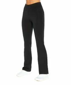 Brand new π Jessica Simpson Meteorite Tummy Control Encore 32'' Bootcut Pants - π© Women β 7 Brand new π Jessica Simpson Meteorite Tummy Control Encore 32'' Bootcut Pants - π© Women β -Jessica Simpson store zu107897276 alt 3 tm1659450764