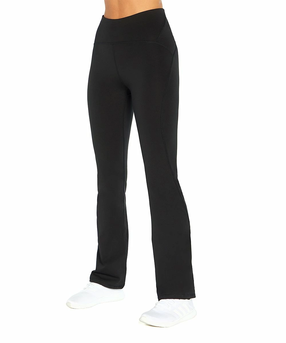 Brand new π Jessica Simpson Meteorite Tummy Control Encore 32'' Bootcut Pants - π© Women β 4 Brand new π Jessica Simpson Meteorite Tummy Control Encore 32'' Bootcut Pants - π© Women β - Image 4