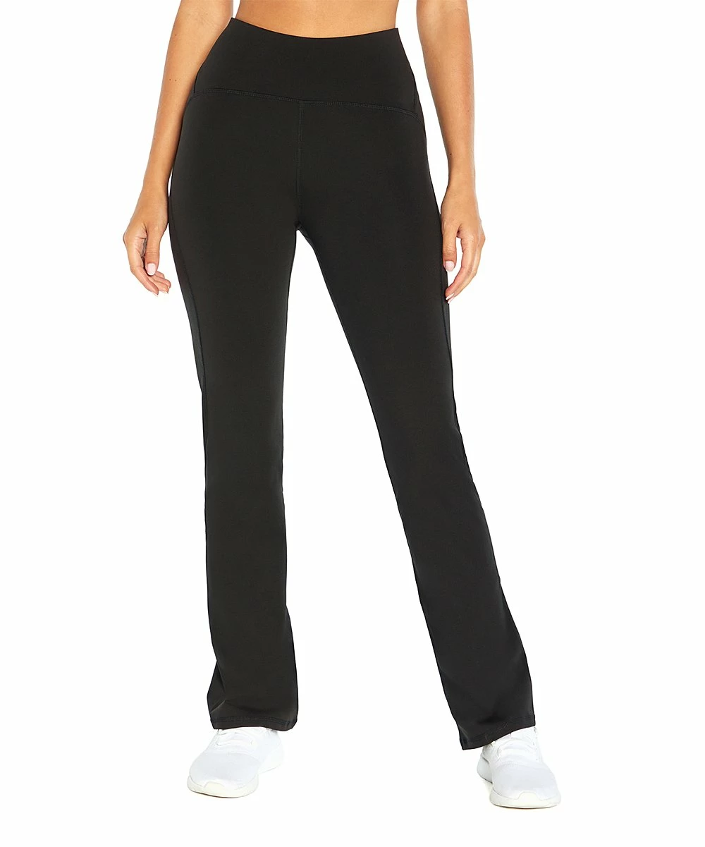 Brand new π Jessica Simpson Meteorite Tummy Control Encore 32'' Bootcut Pants - π© Women β 1 Brand new π Jessica Simpson Meteorite Tummy Control Encore 32'' Bootcut Pants - π© Women β