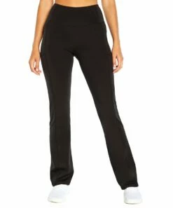 Flash Sale ✨ Jessica Simpson Meteorite Bootcut Pants - 👩 Women 🤩