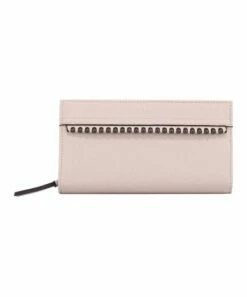 Best reviews of 🌟 Jessica Simpson Gardenia Kelly Double-Gusset Bi-Fold Wallet For 👩 Women 🎁