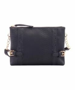 Top 10 👏 Jessica Simpson Meteorite Brandy Crossbody Bag For 👩 Women ⭐