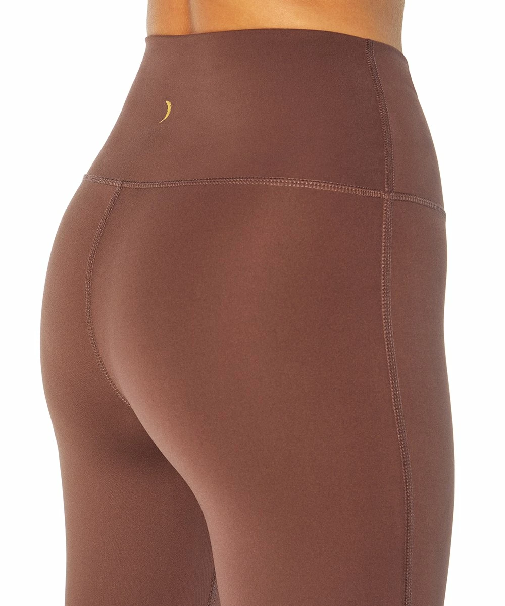 Cheapest β¨ Jessica Simpson Mulberry Jada High-Waist Flare Leggings - π© Women π 4 Cheapest β¨ Jessica Simpson Mulberry Jada High-Waist Flare Leggings - π© Women π - Image 4