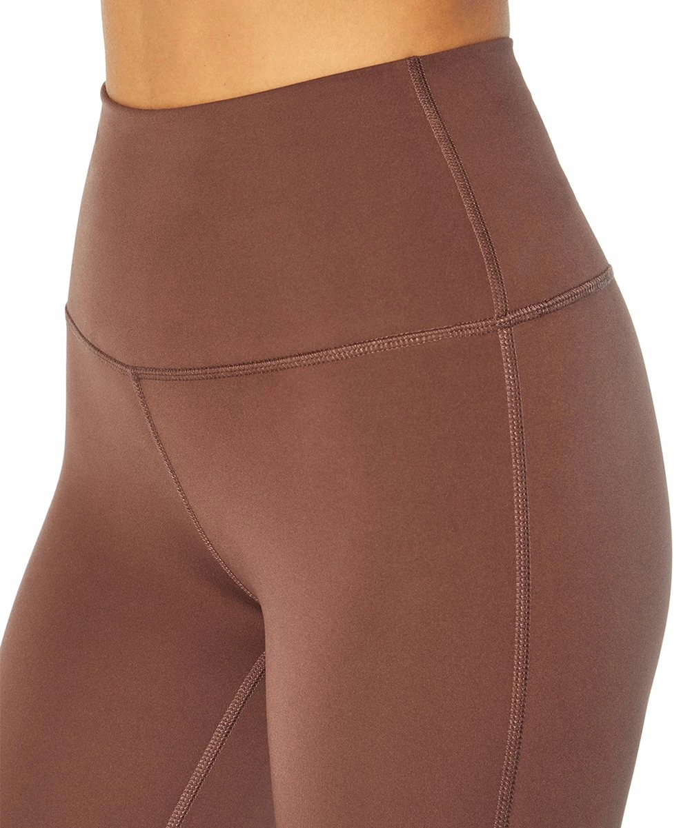 Cheapest β¨ Jessica Simpson Mulberry Jada High-Waist Flare Leggings - π© Women π 5 Cheapest β¨ Jessica Simpson Mulberry Jada High-Waist Flare Leggings - π© Women π - Image 5