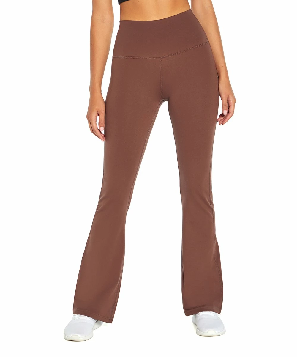 Cheapest β¨ Jessica Simpson Mulberry Jada High-Waist Flare Leggings - π© Women π 1 Cheapest β¨ Jessica Simpson Mulberry Jada High-Waist Flare Leggings - π© Women π