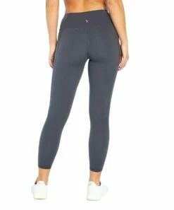 Top 10 βοΈ Jessica Simpson Blue Pocket Tummy-Control High-Waist 25'' Leggings - π© Women π 8 Top 10 βοΈ Jessica Simpson Blue Pocket Tummy-Control High-Waist 25'' Leggings - π© Women π -Jessica Simpson store zu93866603 alt 2 tm1615475986