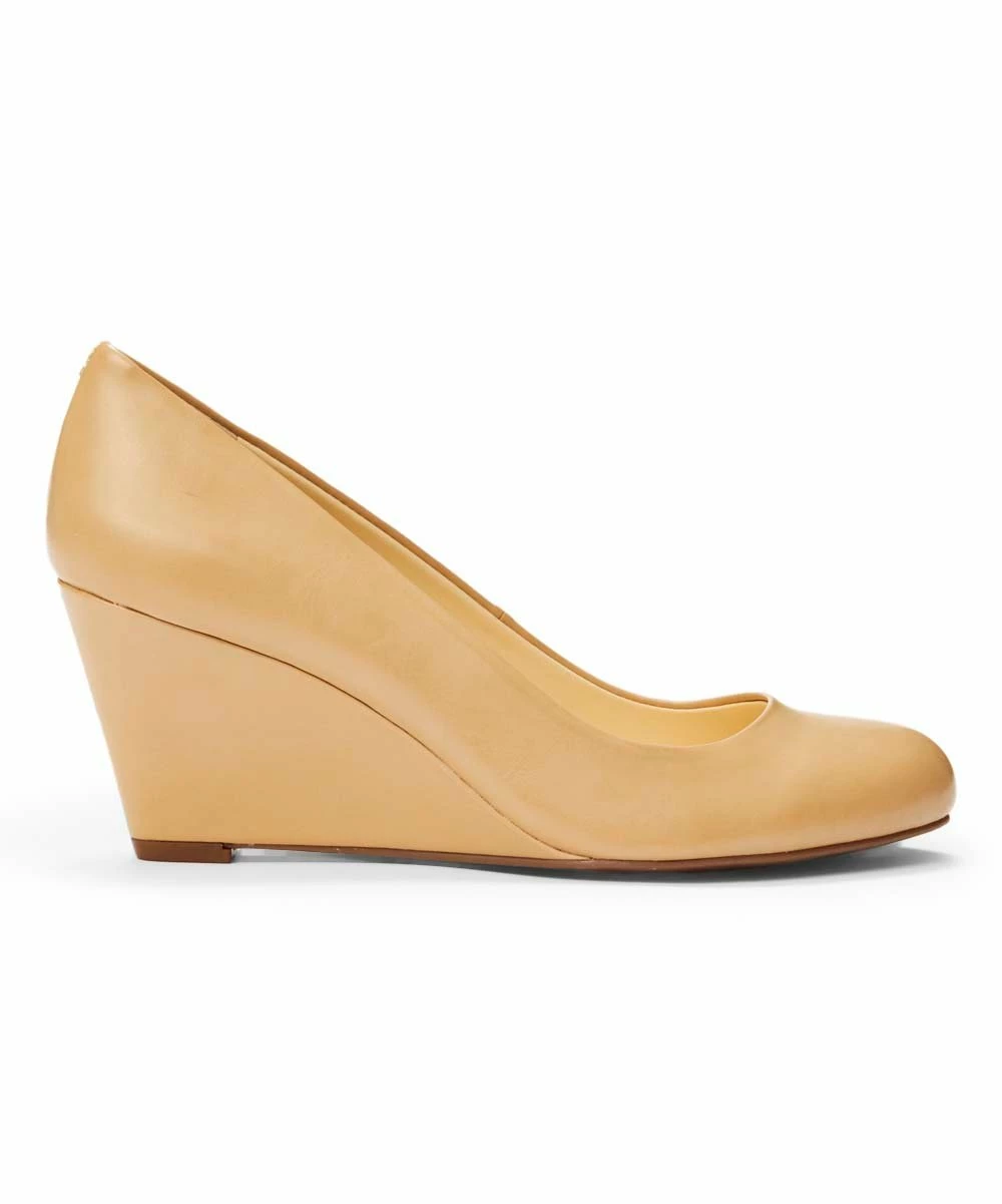 Top 10 β Jessica Simpson Warm Camel Sanesa Wedge - π© Women β 2 Top 10 β Jessica Simpson Warm Camel Sanesa Wedge - π© Women β - Image 2