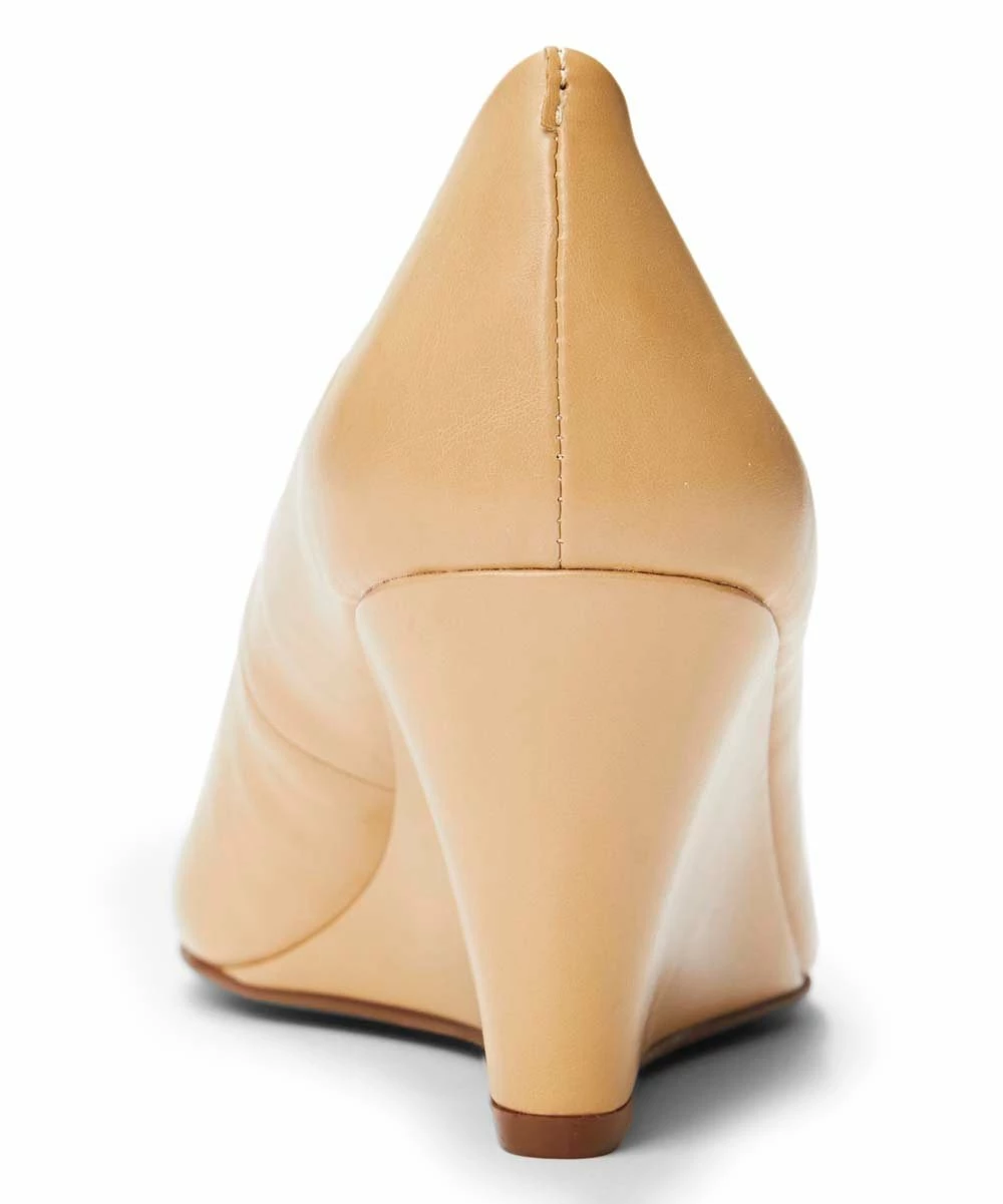 Top 10 β Jessica Simpson Warm Camel Sanesa Wedge - π© Women β 3 Top 10 β Jessica Simpson Warm Camel Sanesa Wedge - π© Women β - Image 3