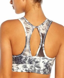 Cheapest β Jessica Simpson Black & White Tie-Dye Mackenzie Sport Bra For π© Women β 7 Cheapest β Jessica Simpson Black & White Tie-Dye Mackenzie Sport Bra For π© Women β -Jessica Simpson store zu97921787 alt 3 tm1628030151