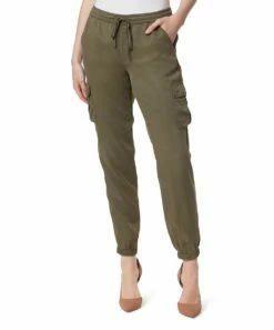 Outlet π Jessica Simpson Kalamata Cargo Jogger π Jeans - π© Women π