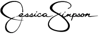 Jessica Simpson store
